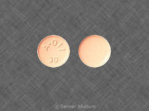 Image of Abilify 30 mg