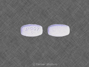 Image of Abilify 5 mg