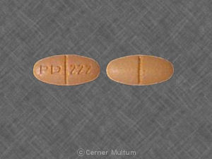 Image of Accuretic 12.5-10 mg