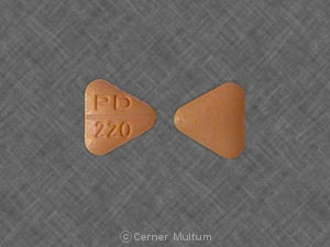 Image of Accuretic 12.5-20 mg