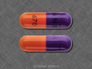 Image of Acebutolol 400 mg-AMN