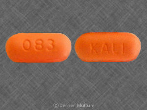 Image of Acetaminophen-Tramadol 325 mg-37.5 mg-PAR