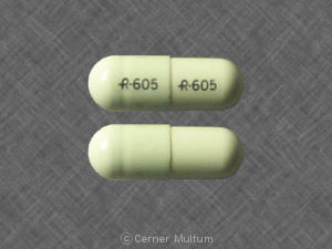 Image of Acyclovir 200 mg-PP