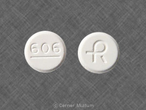 Image of Acyclovir 400 mg-PP