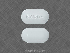 Image of Acyclovir 400 mg-RAN
