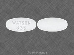 Image of Acyclovir 400 mg-WAT