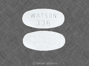 Image of Acyclovir 800 mg-WAT