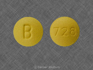 Image of Adoxa 50 mg