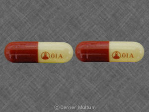 Aspirin 25mg