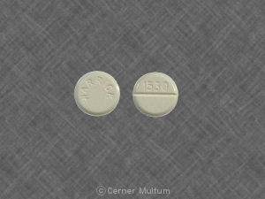 Image of Albuterol 4 mg-WAR