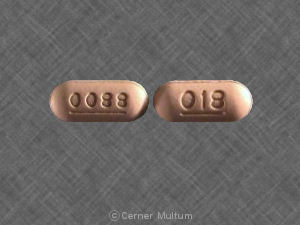 Image of Allegra 180 mg