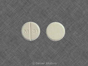 Image of Allopurinol 100 mg-MYL