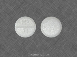 Image of Allopurinol 100 mg-URL