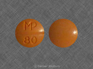 Image of Allopurinol 300 mg-URL