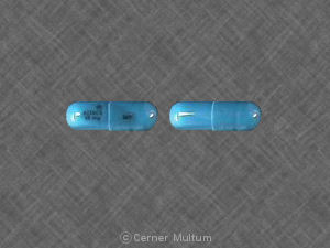 Image of Altace 10 mg