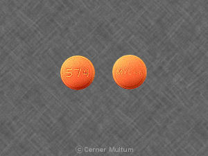 Image of Amitriptyline-Perphenazine 25 mg-4 mg-MYL