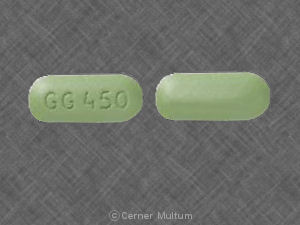 Image of Amitriptyline 150 mg-GG