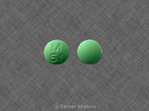 Image of Amitriptyline 25 mg-MYL