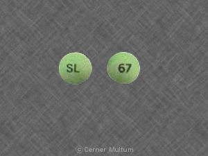 Image of Amitriptyline 25 mg-QUA