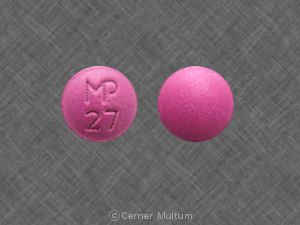Image of Amitriptyline 75 mg-MUT