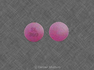 Image of Amitriptyline 75 mg-QUA