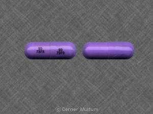 Image of Amlodipine-Benazepril 10 mg-20 mg-TEV