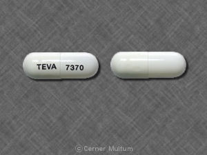 Image of Amlodipine-Benazepril 2.5 mg-10 mg-TEV