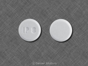 Image of Amlodipine 10 mg-AMN