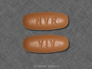 Image of Amturnide 300-10-25 mg