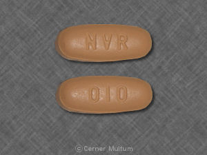 Image of Amturnide 300-5-25 mg