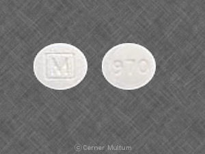 Image of APAP-Butalb-Caffeine 325-50-40 mg Tab-MAL