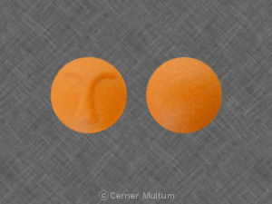 Image of Aspirin EC 325 mg-GER