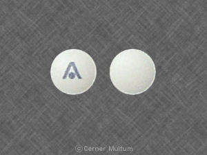 Image of Axert 12.5 mg