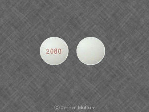 Image of Axert 6.25 mg