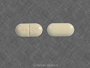 Image of Azathioprine 50 mg-GG