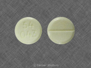 Image of Azathioprine 50 mg-ROX