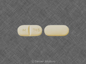 Image of Benazepril-HCTZ 20-12.5 mg-MYL