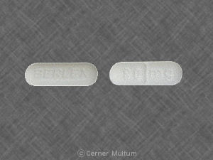Image of Betapace AF 80 mg