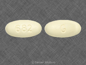 Image of Budeprion XL 300 mg-TEV