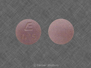 Image of Buproprion XL 150 mg-EON