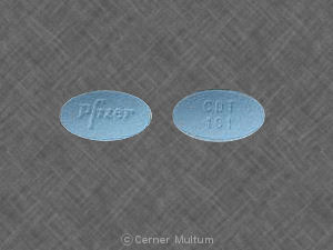 Image of Caduet 10-10 mg