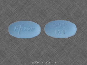 Image of Caduet 10-80 mg