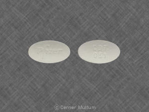 Image of Caduet 5-10 mg