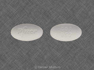 Image of Caduet 5-20 mg