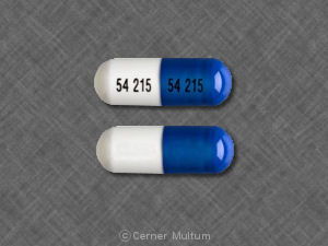 Image of Calcium Acetate 667 mg-ROX