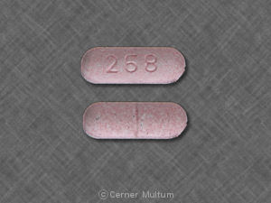 Image of Carbamazepine 200 mg-TOR