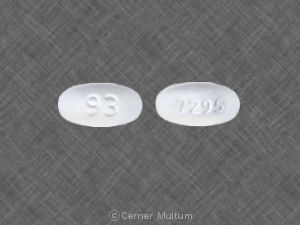 Image of Carvedilol 12.5 mg-TEV