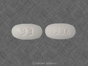 Image of Carvedilol 25 mg-TEV