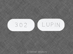 Image of Cefuroxime 250 mg-WAT