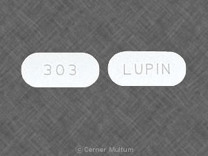 Image of Cefuroxime 500 mg-WAT